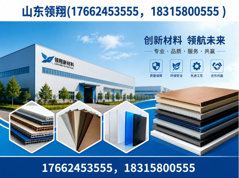 常德山东领翔展示图